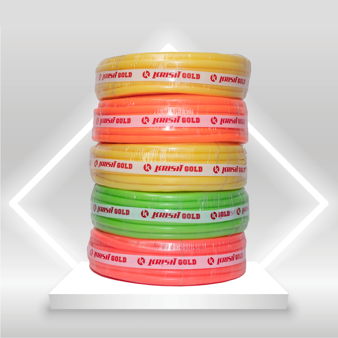 bathroom-services-img3